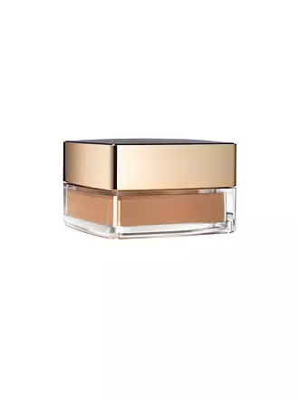 ESTÉE LAUDER | Puder - Double Wear Sheer Flattery Loose Powder ( 04 Medium Matte ) | 